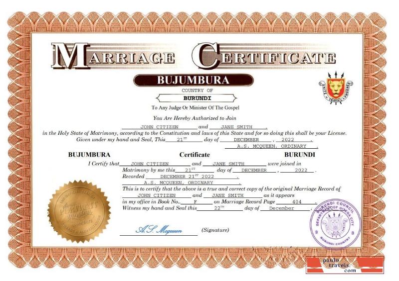 certificate-img